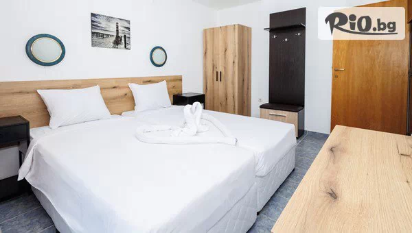 Хотел Арсенал - thumb 7