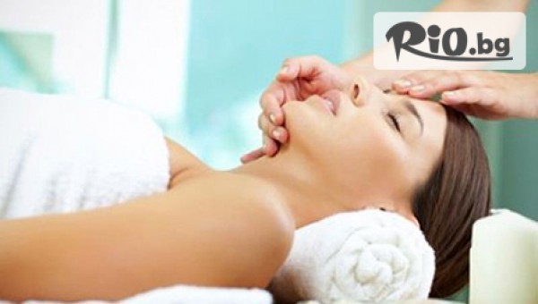 Салон за красота "BS" - thumb 2