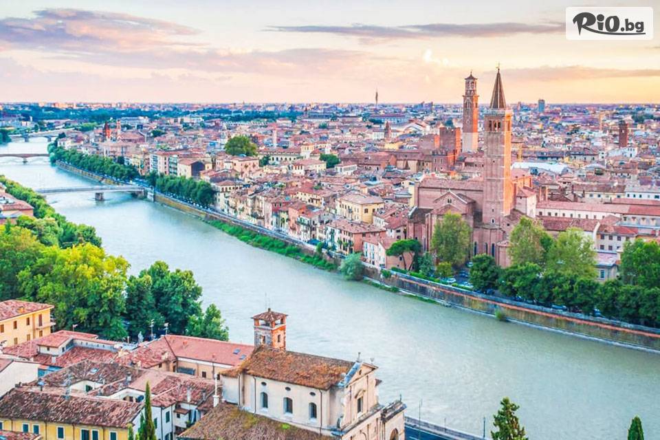 Туристическа агенция Ана Травел - thumb 6 Туристическа агенция Ана Травел - thumb 6