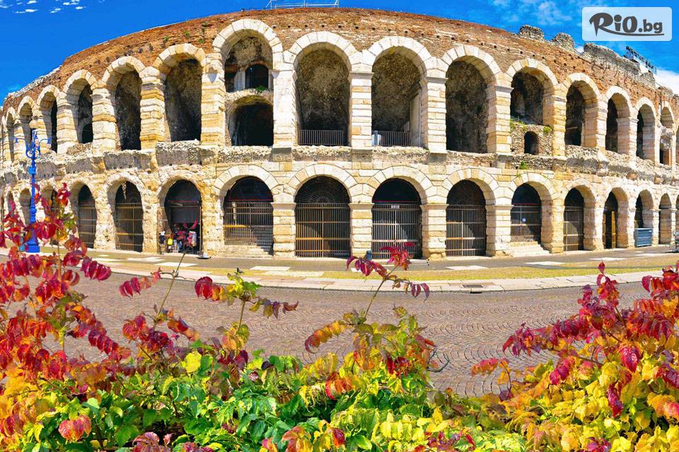 Туристическа агенция Ана Травел - thumb 9 Туристическа агенция Ана Травел - thumb 9