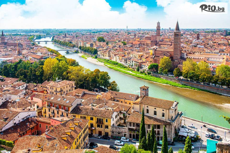 Туристическа агенция Ана Травел - thumb 8 Туристическа агенция Ана Травел - thumb 8