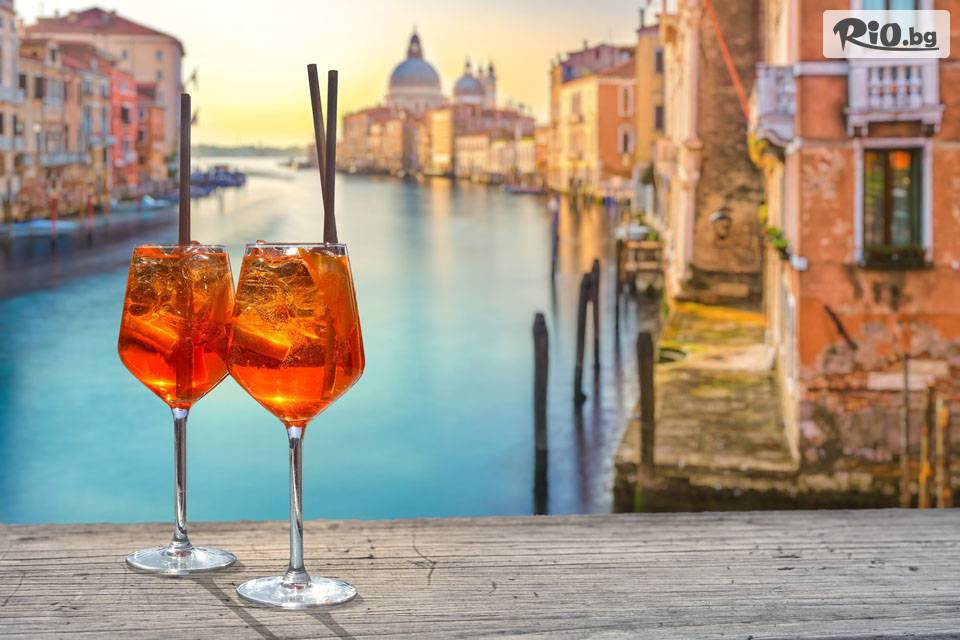 Туристическа агенция Ана Травел - thumb 5 Туристическа агенция Ана Травел - thumb 5