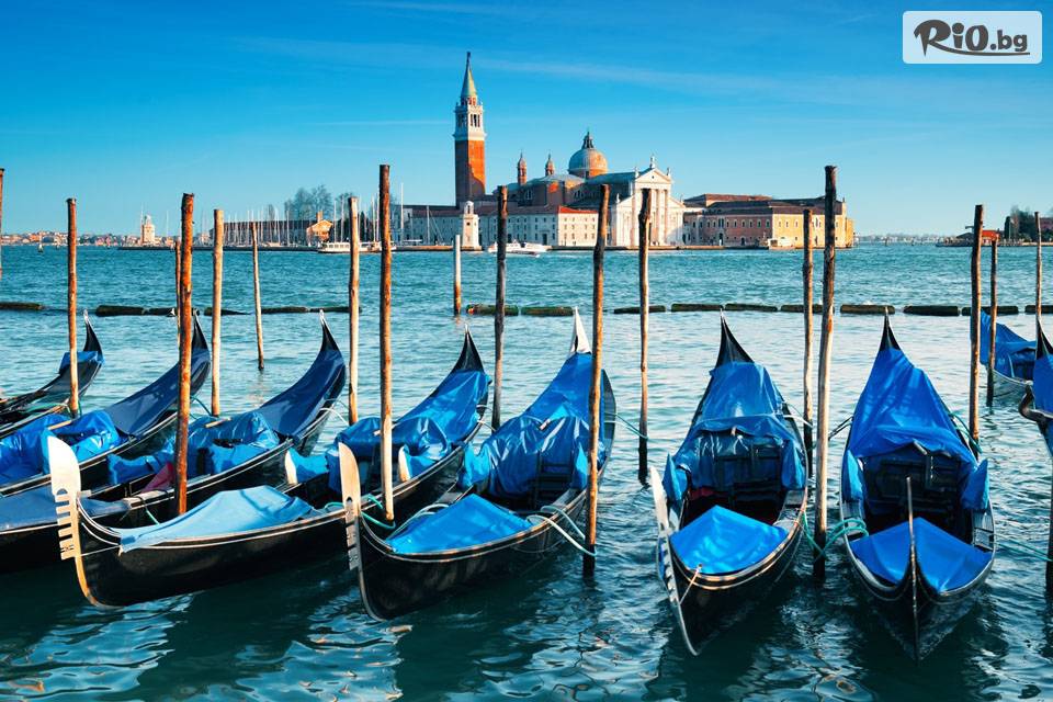 Туристическа агенция Ана Травел - thumb 4 Туристическа агенция Ана Травел - thumb 4