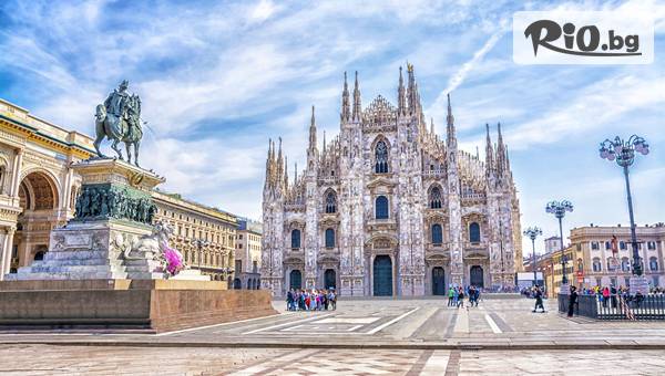 Туристическа агенция Ана Травел - thumb 9