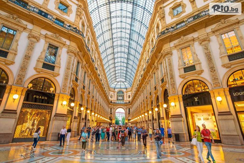 Туристическа агенция Ана Травел - thumb 13 Туристическа агенция Ана Травел - thumb 13