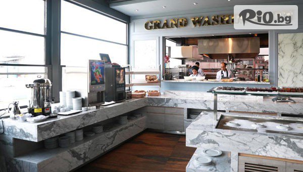 ТА Караджъ Турс - thumb 5