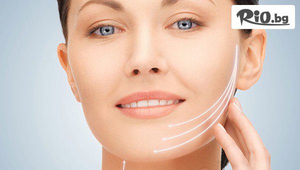 Салон за красота Йони - thumb 2