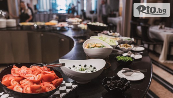 Виктория Груп - thumb 4