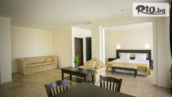 Виктория Груп - thumb 5