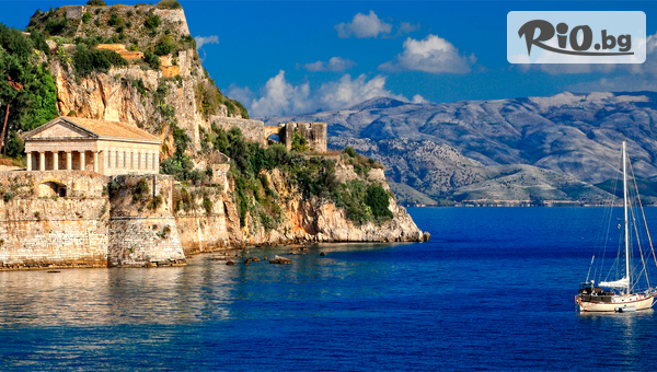 Danna Holidays - thumb 8