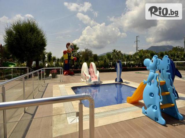 Golden Voyages - thumb 5