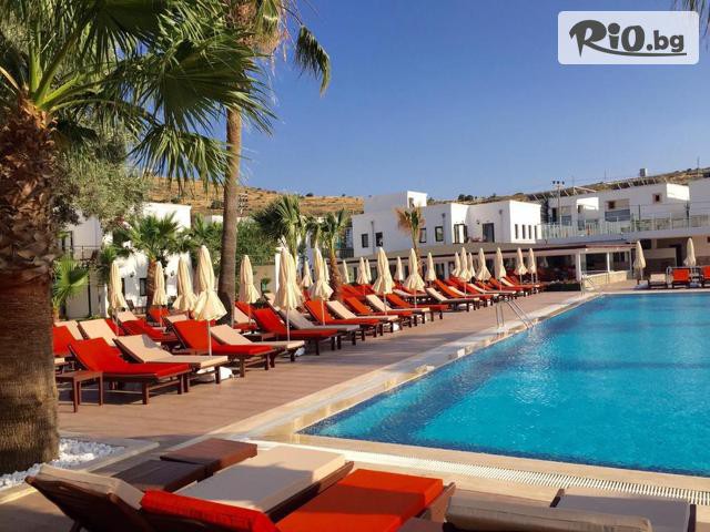 Golden Voyages - thumb 6