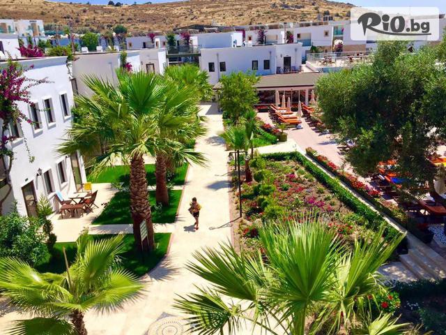 Golden Voyages - thumb 4