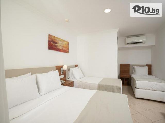 Golden Voyages - thumb 7