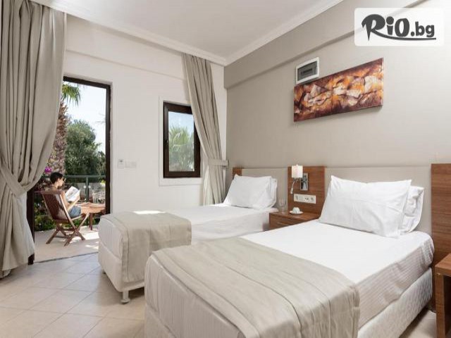 Golden Voyages - thumb 8