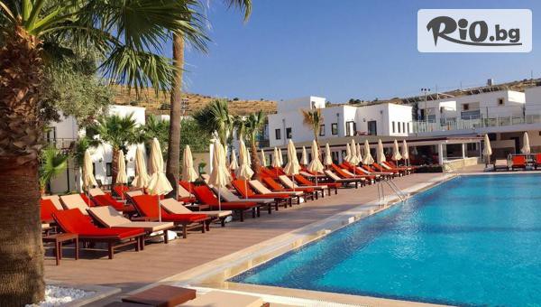 Golden Voyages - thumb 1