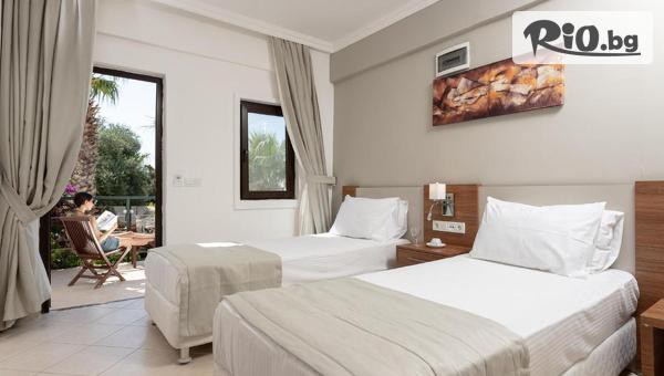 Golden Voyages - thumb 4