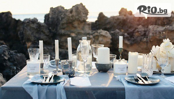 Danna Holidays - thumb 6