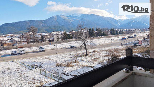 Хотел Фамил - thumb 2