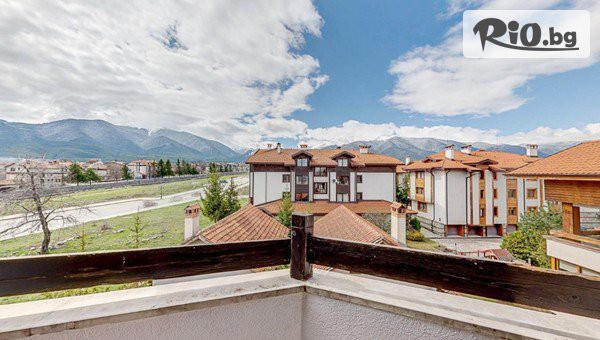 Хотел Фамил - thumb 3