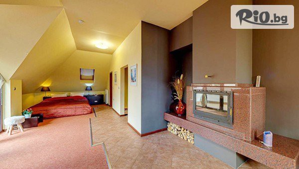 Хотел Фамил - thumb 6