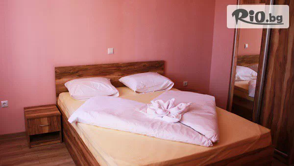 Хотел Александър - thumb 6