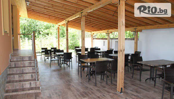 Хотел Александър - thumb 3