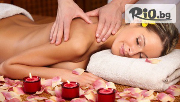 Студио за възстановяване и красота Възраждане - thumb 3