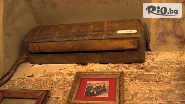 Emergency Escape - thumb 3