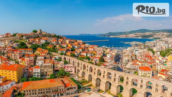 Глобул Турс - thumb 3