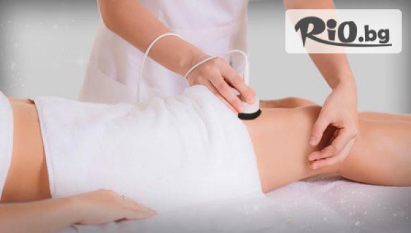 МЦ Клиника Нова - thumb 4