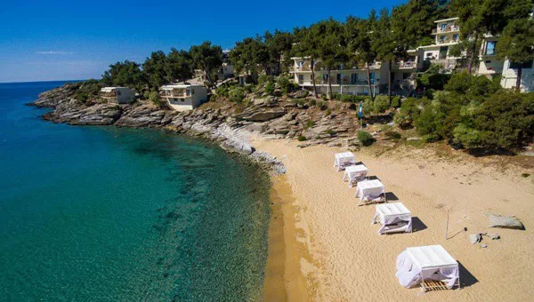 Go2holiday - thumb 2