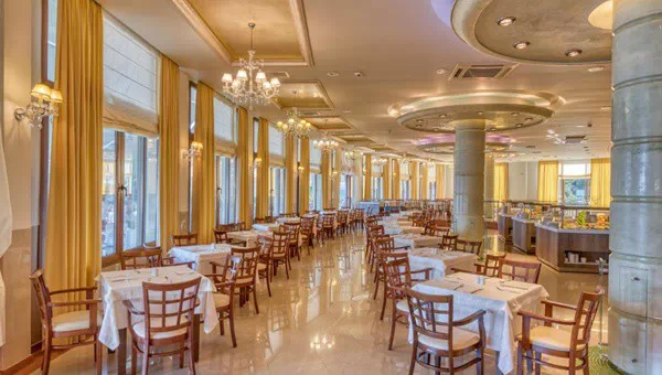 Go2holiday - thumb 5