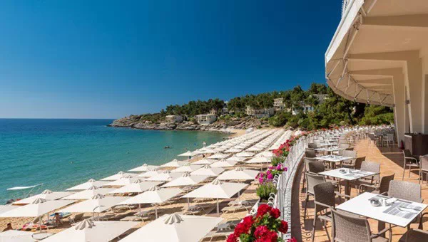 Go2holiday - thumb 4