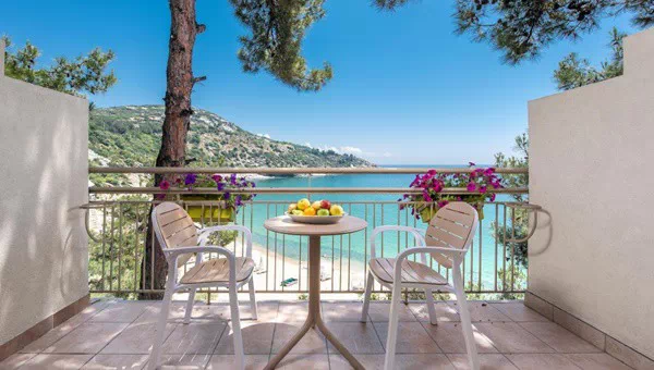 Go2holiday - thumb 8