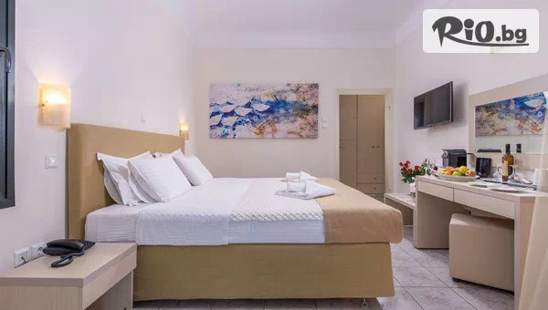 Go2holiday - thumb 9