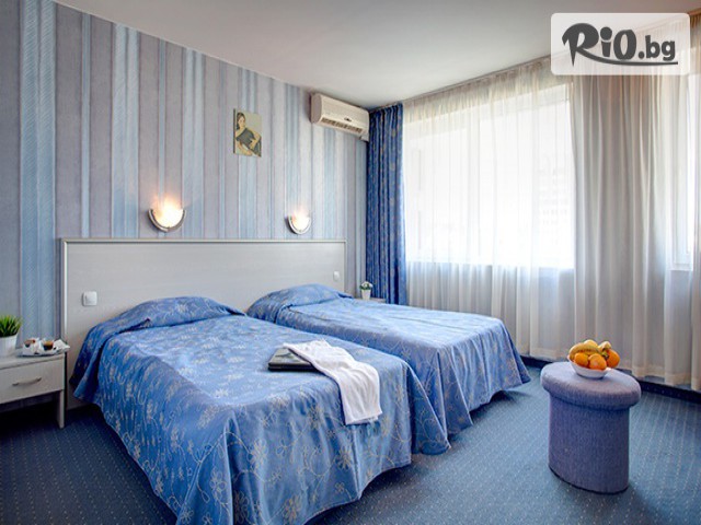 Хотел Раховец - thumb 11 Хотел Раховец - thumb 11