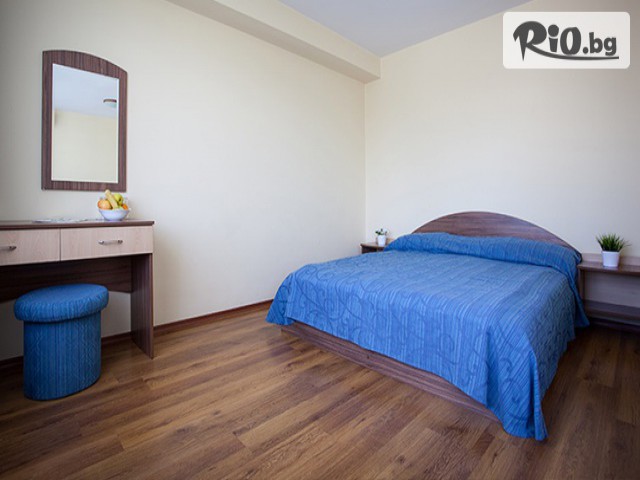 Хотел Раховец - thumb 12 Хотел Раховец - thumb 12