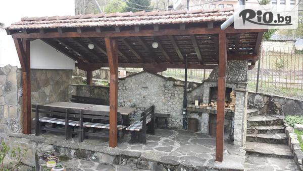 Хотел Света гора - thumb 3