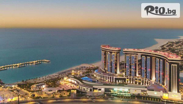 New Sun Travel - thumb 4