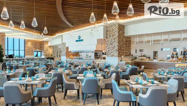 New Sun Travel - thumb 6