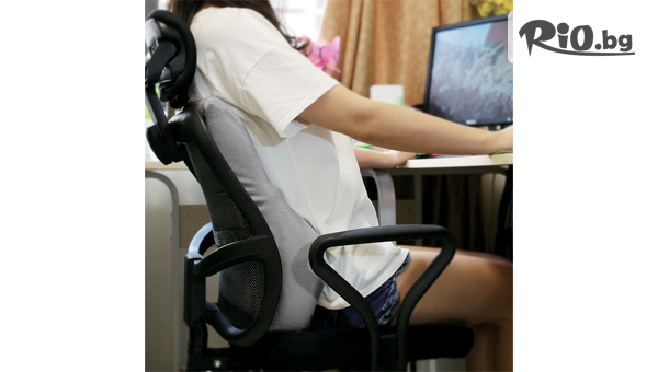 БИЛВЕД ЕООД - thumb 2