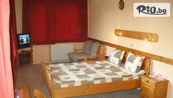 Хотел Савов - thumb 3