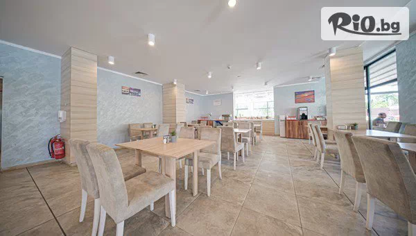 Хотел Синема - thumb 10