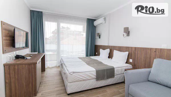 Хотел Синема - thumb 11