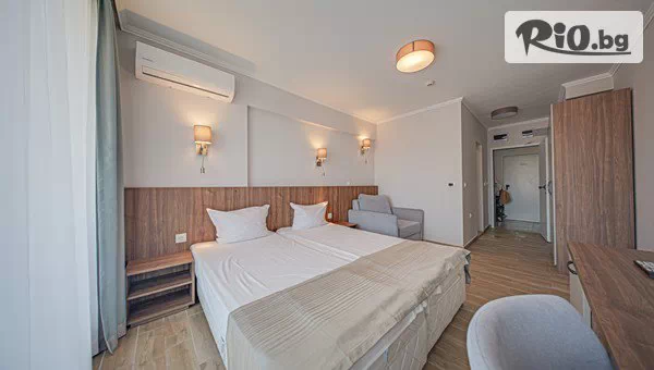 Хотел Синема - thumb 12