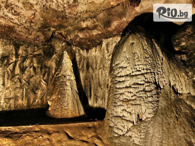 Туристическа агенция "ГЛОБУС ТУР" - thumb 4 Туристическа агенция "ГЛОБУС ТУР" - thumb 4