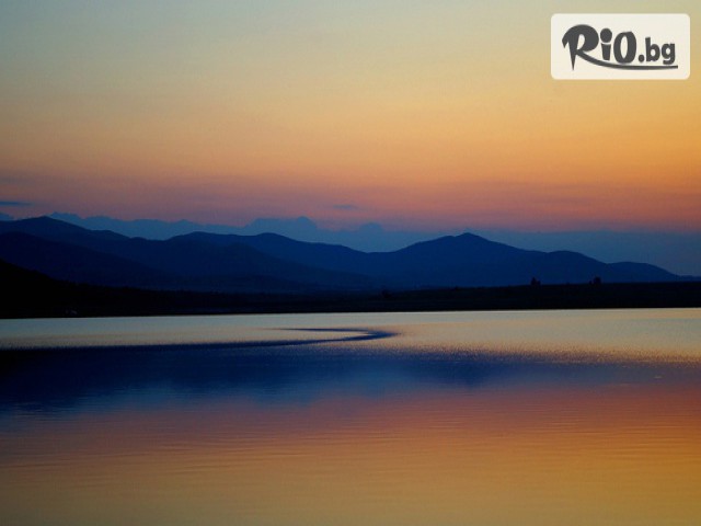 Туристическа агенция "ГЛОБУС ТУР" - thumb 6 Туристическа агенция "ГЛОБУС ТУР" - thumb 6