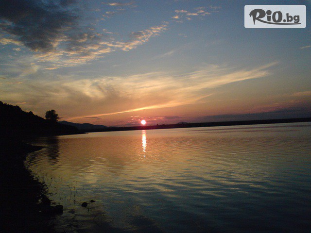 Туристическа агенция "ГЛОБУС ТУР" - thumb 7 Туристическа агенция "ГЛОБУС ТУР" - thumb 7