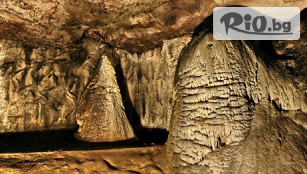 Туристическа агенция "ГЛОБУС ТУР" - thumb 4